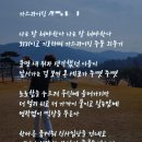 율곡가스 이미지