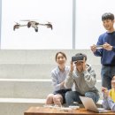 밀레니엄정보통신 이미지