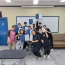 경주퍼스트애견미용학원 네이버블로그