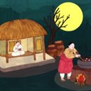 하늘사랑유치원 이미지