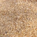 프렌즈동물병원 이미지