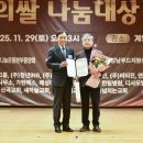 (주)다올약품 네이버블로그