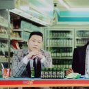 comfy house 이미지