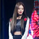 은미미용실