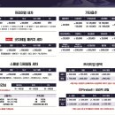 굿디테일 이미지