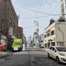 삼익플라주아파트 이미지