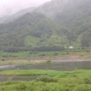 섬진강한의원 이미지