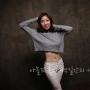 아놀드홍짐 이미지