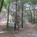 직1리마을회관 이미지
