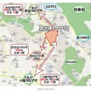 봉천마을 이미지