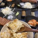 규카츠정(둔산점) 이미지