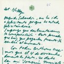 Allende y Neruda, en tinta verde 이미지