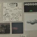 나나와허니 이미지