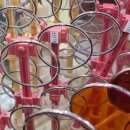 아주밝은안경원 이미지