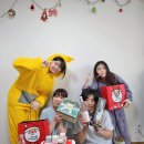 땡글이네 이미지