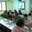 2007-주011 Daum카페
