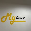 마이피트니스 상계보람점 이미지