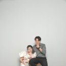 여운교복 네이버블로그