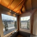 경주현대서비스(주) | 경주펜션 자쿠지숙소 빌라소티A 틈2 사우나 솔직후기