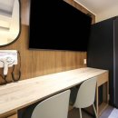 호텔 투썸스테이 이미지