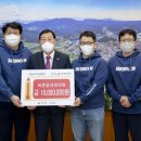 원내과의원 이미지