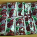 옥전농장 이미지