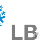 엘비 - 북구 동문대로 184 | 엘비