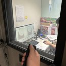 수완 탑 보청기 이미지