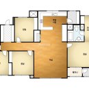 힐스테이트광교 이미지