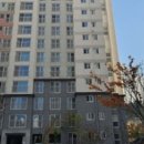 삼계 서희스타힐스 이미지