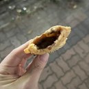 증미역 2번출구 이미지