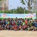 문시초등학교 이미지