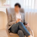 인생컨설팅