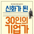 메디치빌 이미지