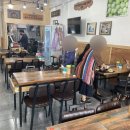 심재희 밀밭 이미지