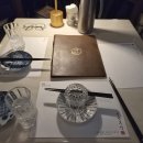 청담부엌 이미지