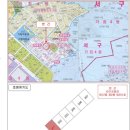 서구-01-146 이미지