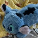 고덕로 83길 이미지