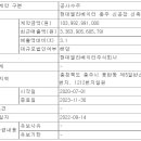 현대엘리베이터공사 이미지