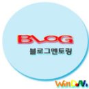 전남일보광고대행 - 9641 | 전남일보광고대행