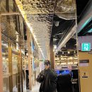 SKIP PC방 | 최근 pc방 룩 1