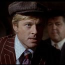 영화7길 이미지