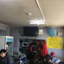 대관령성결교회 | [2018.03.10.]평창 대관령면 횡계리 교동짬뽕