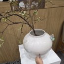 수원-1296 | [수원 권선동]달구운바람 수원권선점 맛집 후기