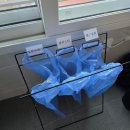 솔트풀펜션 이미지