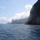 도동 낚시터 이미지