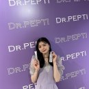 제이앤코슈 이미지