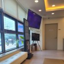 봉개의원 이미지