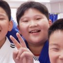 용인대 투혼 유도클럽(아주점) 이미지