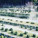 남해-190 이미지